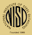 images/nisdlogo.jpg